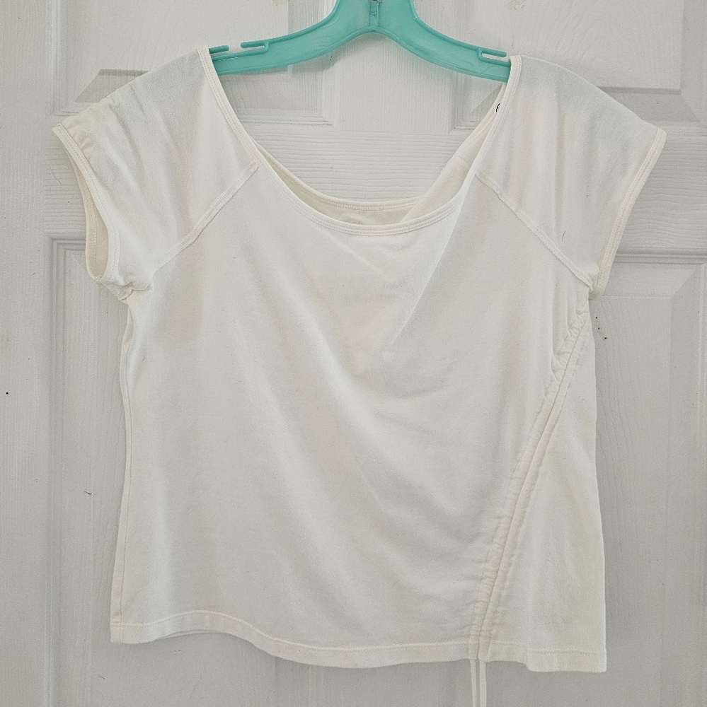Women's clothes